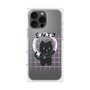 プレミアムパネル with MagSafe［ オリジナル - ENTJ 指揮官 - キャラクター ］