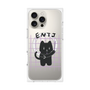 プレミアムパネル with MagSafe［ オリジナル - ENTJ 指揮官 - キャラクター ］
