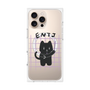 プレミアムパネル with MagSafe［ オリジナル - ENTJ 指揮官 - キャラクター ］
