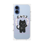 プレミアムパネル with MagSafe［ オリジナル - ENTJ 指揮官 - キャラクター ］