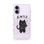 プレミアムパネル with MagSafe［ オリジナル - ENTJ 指揮官 - キャラクター ］