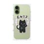 プレミアムパネル with MagSafe［ オリジナル - ENTJ 指揮官 - キャラクター ］
