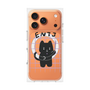 プレミアムパネル with MagSafe［ オリジナル - ENTJ 指揮官 - キャラクター ］