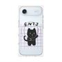 プレミアムパネル with MagSafe［ オリジナル - ENTJ 指揮官 - キャラクター ］