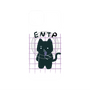 プレミアムパネル with MagSafe［ オリジナル - ENTP 討論者 - キャラクター ］
