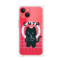 プレミアムパネル with MagSafe［ オリジナル - ENTP 討論者 - キャラクター ］
