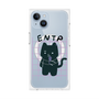 プレミアムパネル with MagSafe［ オリジナル - ENTP 討論者 - キャラクター ］