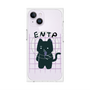 プレミアムパネル with MagSafe［ オリジナル - ENTP 討論者 - キャラクター ］
