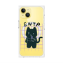 プレミアムパネル with MagSafe［ オリジナル - ENTP 討論者 - キャラクター ］