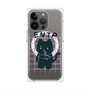 プレミアムパネル with MagSafe［ オリジナル - ENTP 討論者 - キャラクター ］