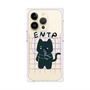 プレミアムパネル with MagSafe［ オリジナル - ENTP 討論者 - キャラクター ］