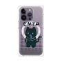 プレミアムパネル with MagSafe［ オリジナル - ENTP 討論者 - キャラクター ］