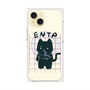 プレミアムパネル with MagSafe［ オリジナル - ENTP 討論者 - キャラクター ］