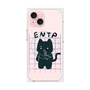 プレミアムパネル with MagSafe［ オリジナル - ENTP 討論者 - キャラクター ］