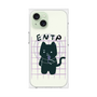 プレミアムパネル with MagSafe［ オリジナル - ENTP 討論者 - キャラクター ］
