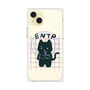 プレミアムパネル with MagSafe［ オリジナル - ENTP 討論者 - キャラクター ］
