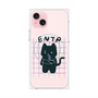 プレミアムパネル with MagSafe［ オリジナル - ENTP 討論者 - キャラクター ］