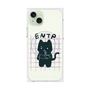 プレミアムパネル with MagSafe［ オリジナル - ENTP 討論者 - キャラクター ］