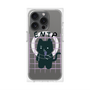 プレミアムパネル with MagSafe［ オリジナル - ENTP 討論者 - キャラクター ］
