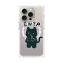 プレミアムパネル with MagSafe［ オリジナル - ENTP 討論者 - キャラクター ］