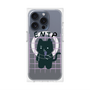プレミアムパネル with MagSafe［ オリジナル - ENTP 討論者 - キャラクター ］