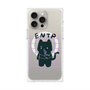 プレミアムパネル with MagSafe［ オリジナル - ENTP 討論者 - キャラクター ］