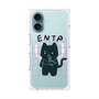 プレミアムパネル with MagSafe［ オリジナル - ENTP 討論者 - キャラクター ］