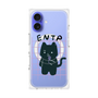 プレミアムパネル with MagSafe［ オリジナル - ENTP 討論者 - キャラクター ］