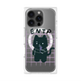 プレミアムパネル with MagSafe［ オリジナル - ENTP 討論者 - キャラクター ］