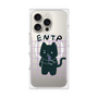 プレミアムパネル with MagSafe［ オリジナル - ENTP 討論者 - キャラクター ］