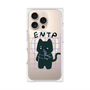 プレミアムパネル with MagSafe［ オリジナル - ENTP 討論者 - キャラクター ］