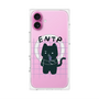 プレミアムパネル with MagSafe［ オリジナル - ENTP 討論者 - キャラクター ］