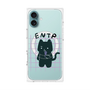 プレミアムパネル with MagSafe［ オリジナル - ENTP 討論者 - キャラクター ］