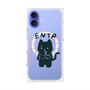 プレミアムパネル with MagSafe［ オリジナル - ENTP 討論者 - キャラクター ］