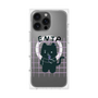 プレミアムパネル with MagSafe［ オリジナル - ENTP 討論者 - キャラクター ］