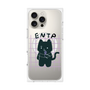 プレミアムパネル with MagSafe［ オリジナル - ENTP 討論者 - キャラクター ］