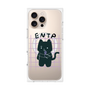プレミアムパネル with MagSafe［ オリジナル - ENTP 討論者 - キャラクター ］