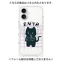 プレミアムパネル with MagSafe［ オリジナル - ENTP 討論者 - キャラクター ］