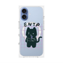 プレミアムパネル with MagSafe［ オリジナル - ENTP 討論者 - キャラクター ］