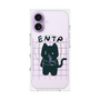 プレミアムパネル with MagSafe［ オリジナル - ENTP 討論者 - キャラクター ］