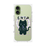 プレミアムパネル with MagSafe［ オリジナル - ENTP 討論者 - キャラクター ］