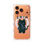 プレミアムパネル with MagSafe［ オリジナル - ENTP 討論者 - キャラクター ］