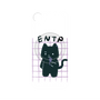 プレミアムパネル with MagSafe［ オリジナル - ENTP 討論者 - キャラクター ］