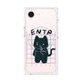 プレミアムパネル with MagSafe［ オリジナル - ENTP 討論者 - キャラクター ］