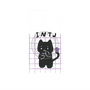 プレミアムパネル with MagSafe［ オリジナル - INTJ 建築家 - キャラクター ］