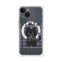 プレミアムパネル with MagSafe［ オリジナル - INTJ 建築家 - キャラクター ］