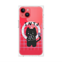 プレミアムパネル with MagSafe［ オリジナル - INTJ 建築家 - キャラクター ］