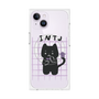 プレミアムパネル with MagSafe［ オリジナル - INTJ 建築家 - キャラクター ］