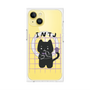 プレミアムパネル with MagSafe［ オリジナル - INTJ 建築家 - キャラクター ］
