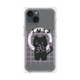 プレミアムパネル with MagSafe［ オリジナル - INTJ 建築家 - キャラクター ］